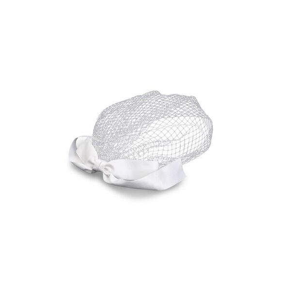 Maison Michel Annie Head Acc Hat Women